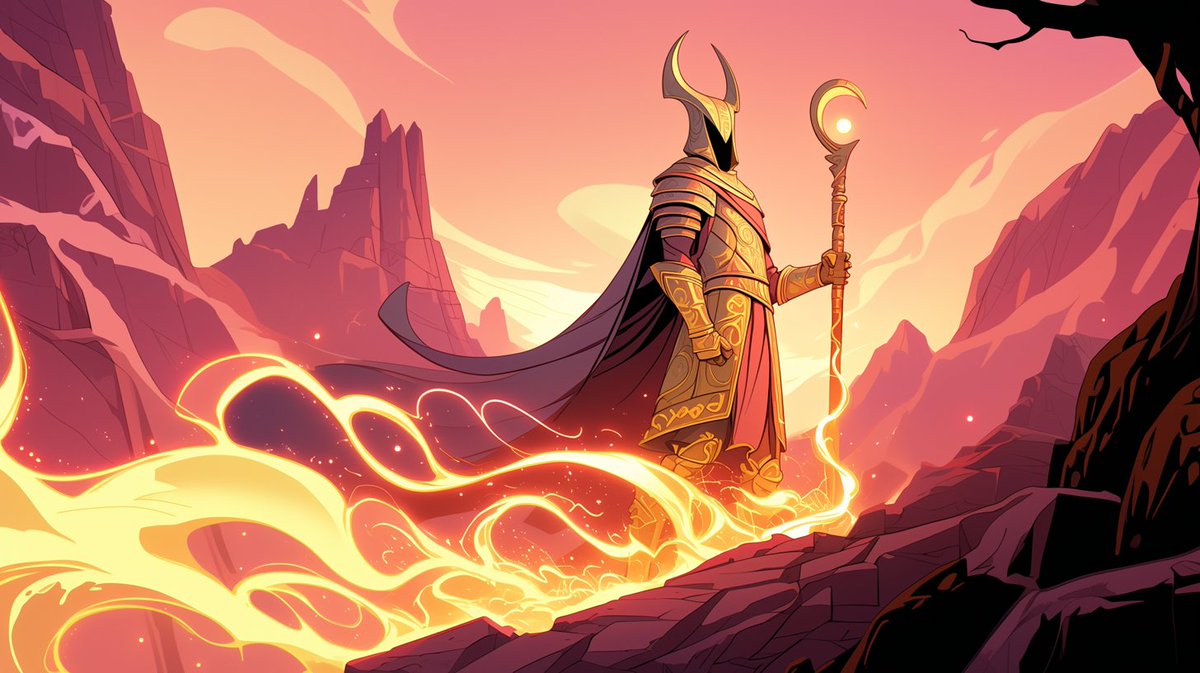 Community (Twitter) image 3
