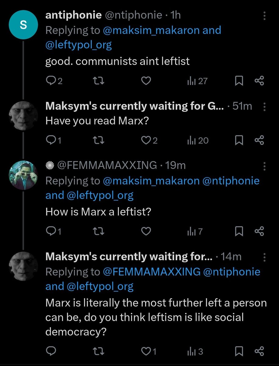 cheapncheerless's tweet photo. Incredible things are happening on twitter dot com https://t.co/bToP2UKLEE