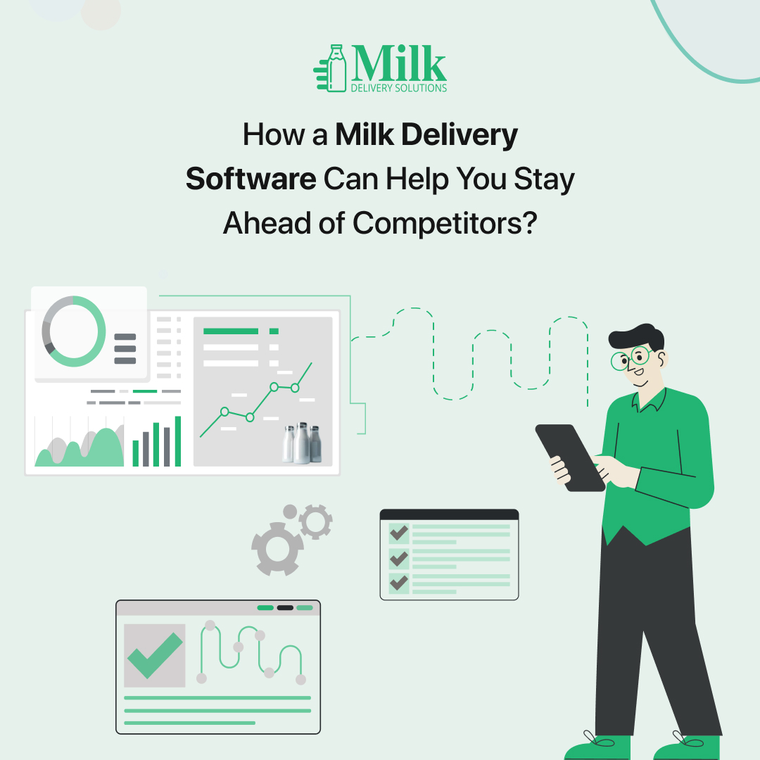milkdeliverysol's tweet photo. Beat the competition! Discover how #MilkDeliverySoftware boosts efficiency, optimizes routes &amp; enhances customer service.

Blog: https://t.co/Ao89KqqFIT 

Free Demo: https://t.co/oNzMYHu8b9 

#milkdeliverysolutions #dairy #delivery #management https://t.co/L1EAeE3Hb6