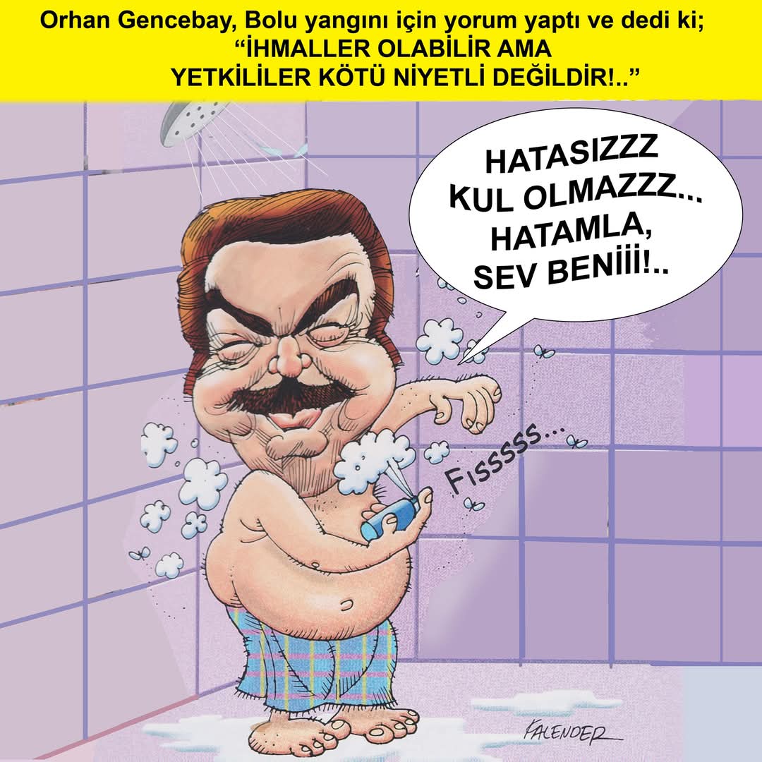 kalenderenk's tweet photo. Saray soytarısı, yandaş ve yalaka yine görevini yspmış... #daray #saray #soytarı #bolukartalkayayangın https://t.co/F2UOlwfgAp