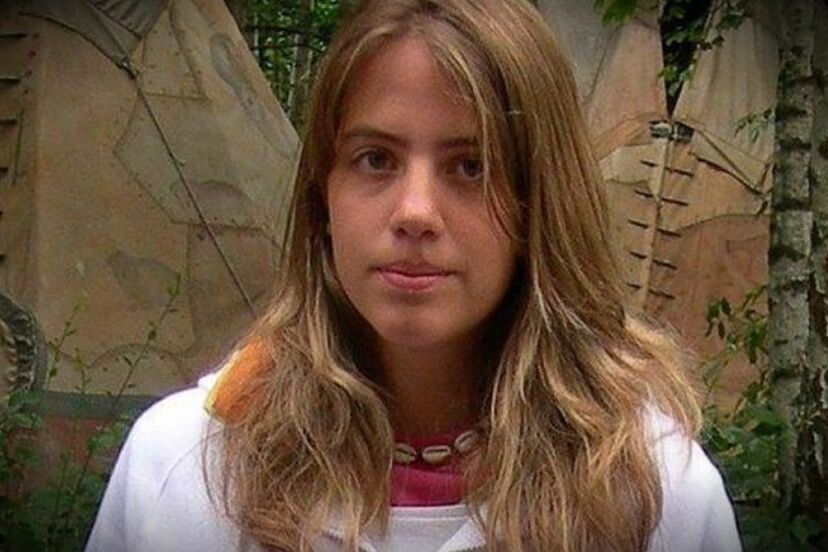 16 años ya sin Marta del castillo 💔
<a href="/kastillo62/">Antonio del Castillo</a>