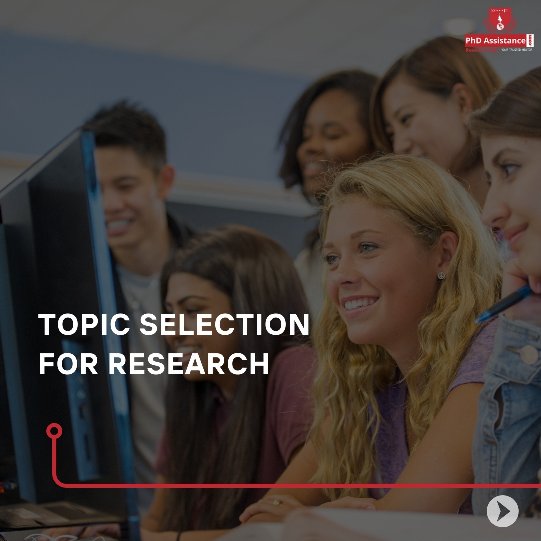 phdassistance's tweet image. Learn how to select the right topic and organize your research effectively. Read the full blog to explore all essential dissertation-writing tips!
.
tinyurl.com/56dtxdhv
.
#phdassistance #PhDDissertation #ResearchMethodology