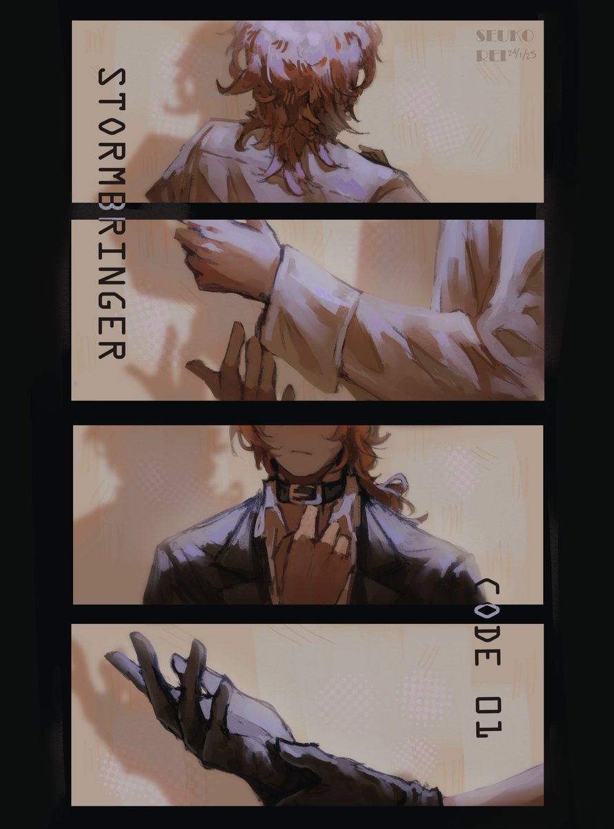 seukorei's tweet image. #bsd #chuuya #stormbringer
-
nakahara chuuya does not dream