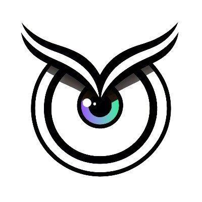 chillednft's tweet photo. We're at a point where you can legit learn, build and have your frameworks analysed on Solana by AI agents like @lumolabsdotai

& they're hosting a Hackathon with a prize pool worth $25K for the builders!

Here's everything you need to know about @lumolabsdotai $LUMO (1/)🧵