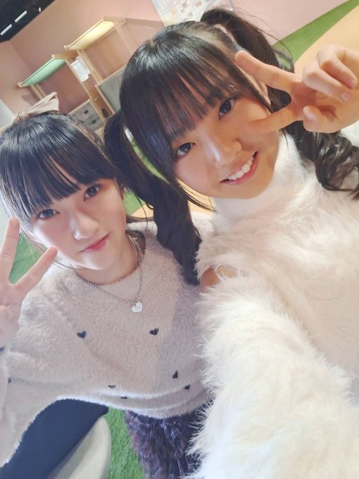 Twitterのコスプレ画像82