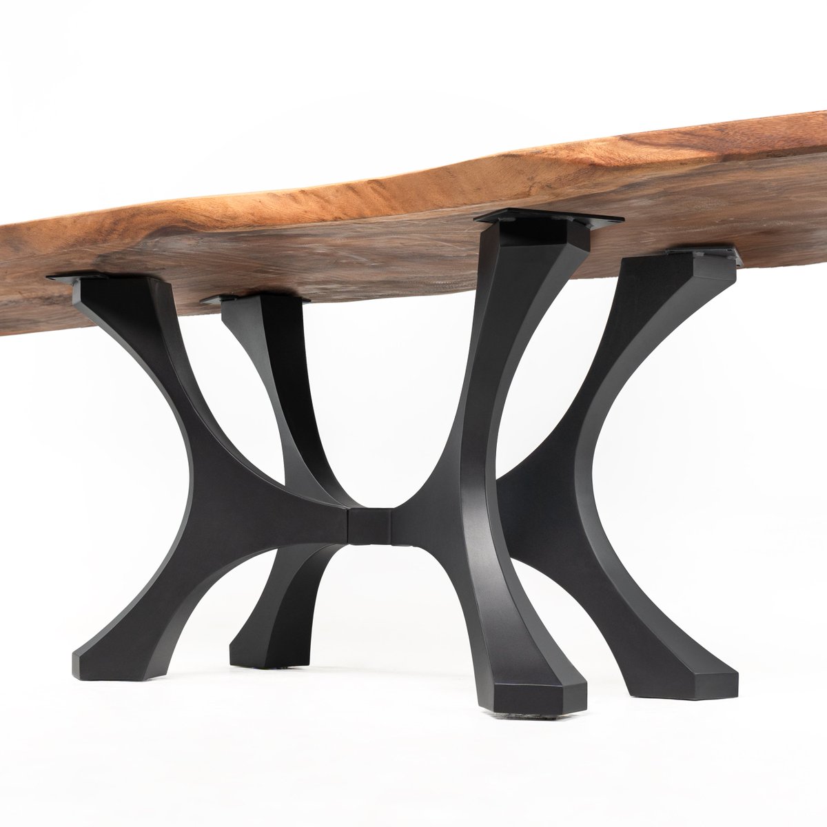 Flowyline_'s tweet image. Onda or Flutter—which base will you choose to create a timeless centerpiece that lasts a lifetime?

Visit our table base collection: flowyline.com/collections/me…

#flowylinedesign #diningroomdecor #metaltablebase