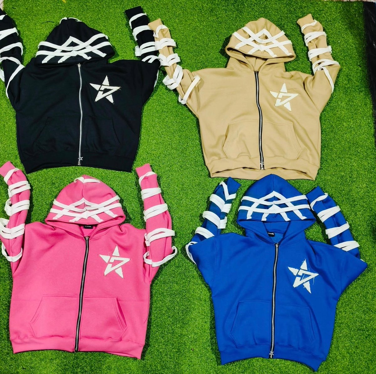 WaveKD's tweet image. Baltimore New #ClothingBrand