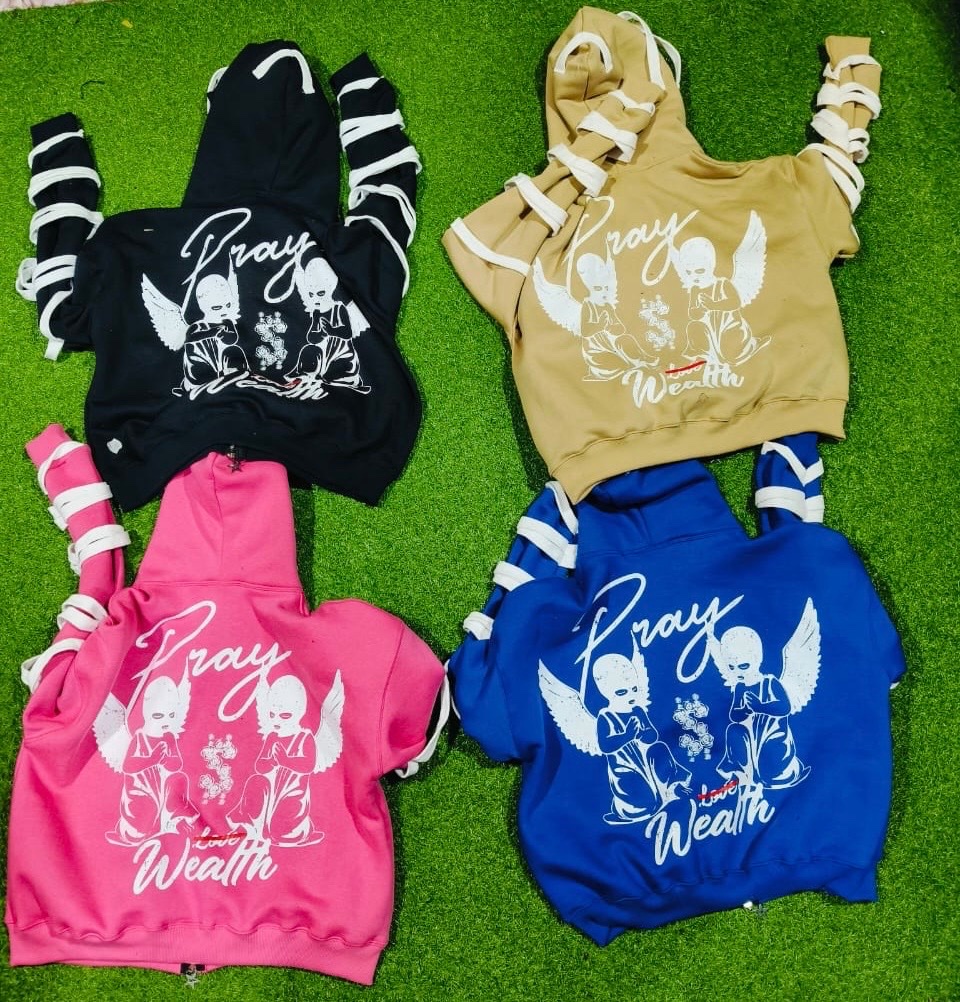 WaveKD's tweet image. Baltimore New #ClothingBrand