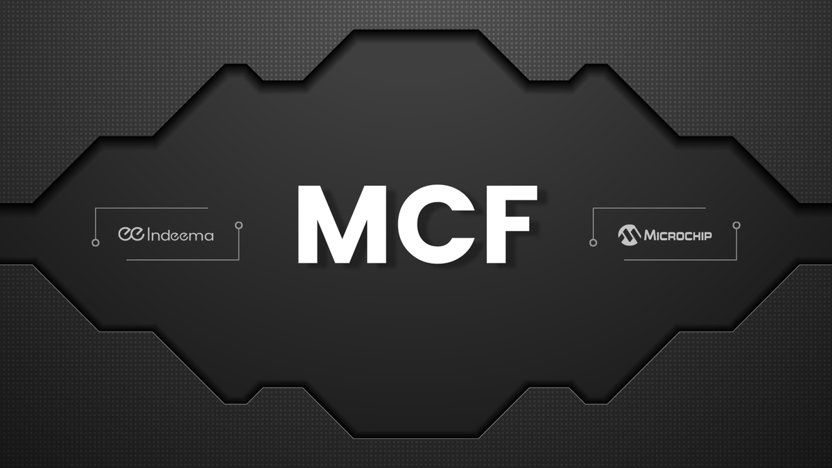 Indeema Software tweet media