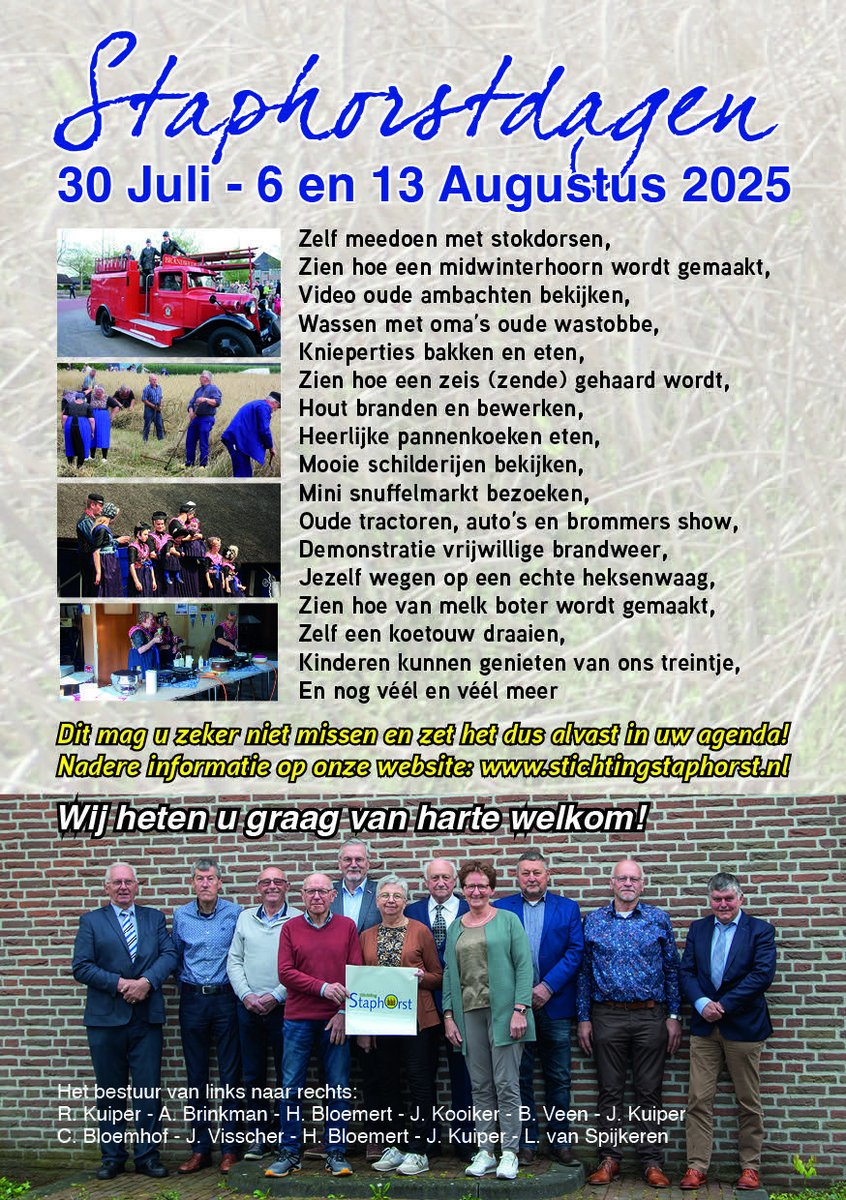 Bé Veen (@bbjveen) on Twitter photo 