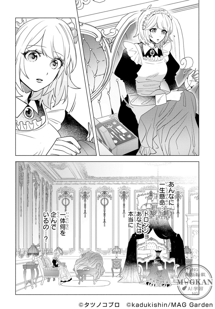 (6/6) 