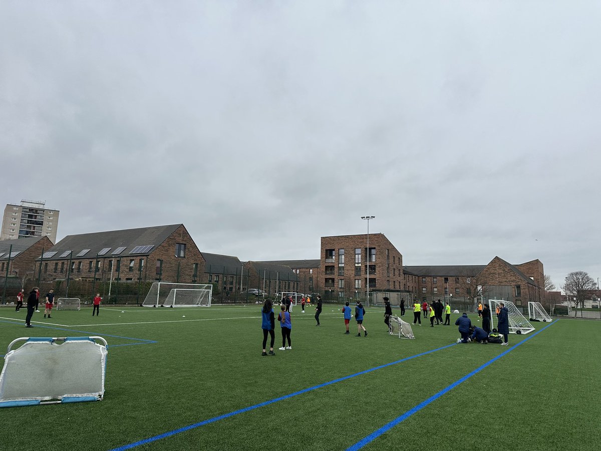 Mr Ferns tweet media