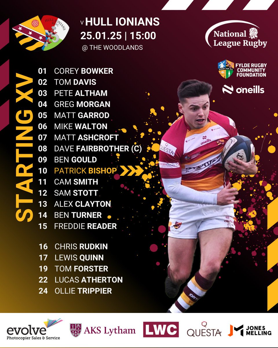 Tom Brooks - Associate General Manager/Director of Sales - Staff Directory  - Alabama Athletics, image size:960x1200