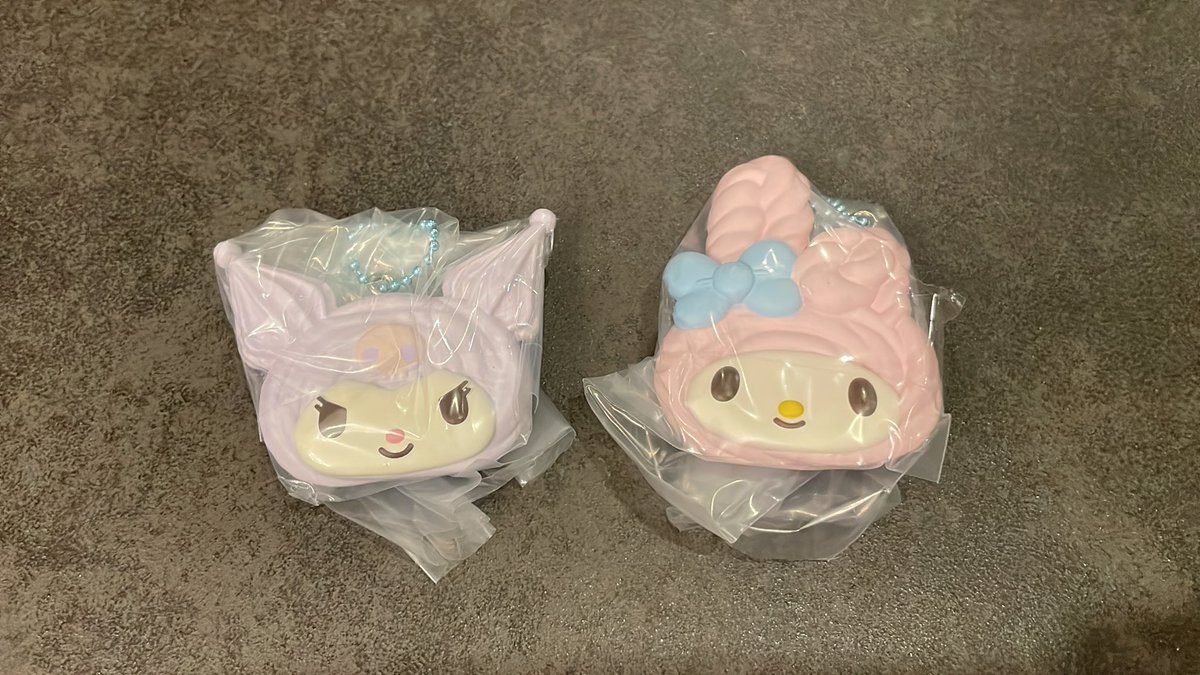 あちゃん tweet media