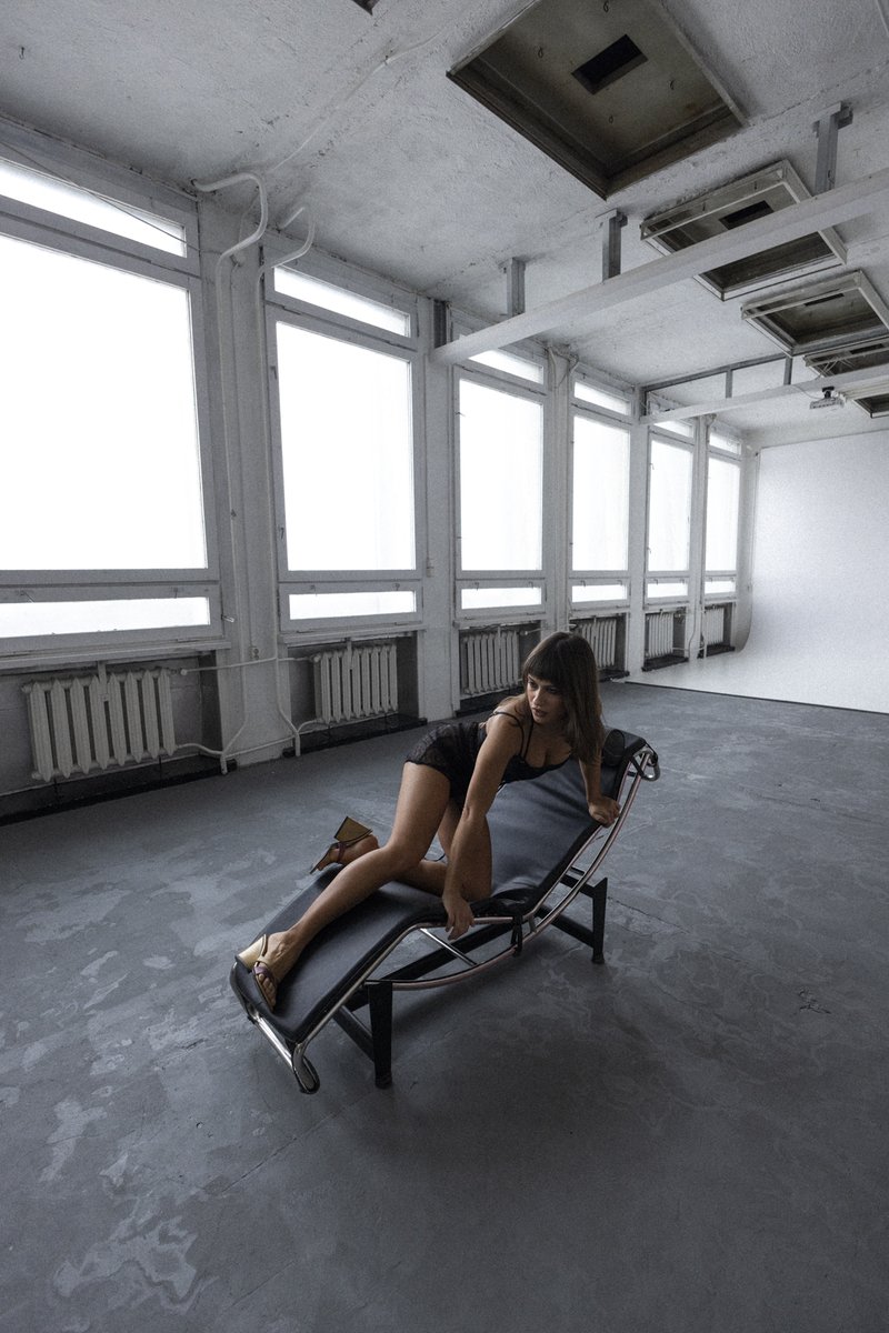 Arina