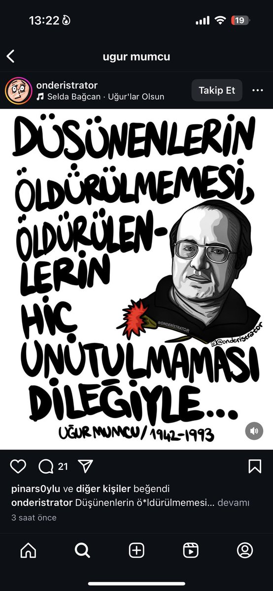 ozgurtaylan30's tweet photo. 🙏 https://t.co/MjjihyjwSh