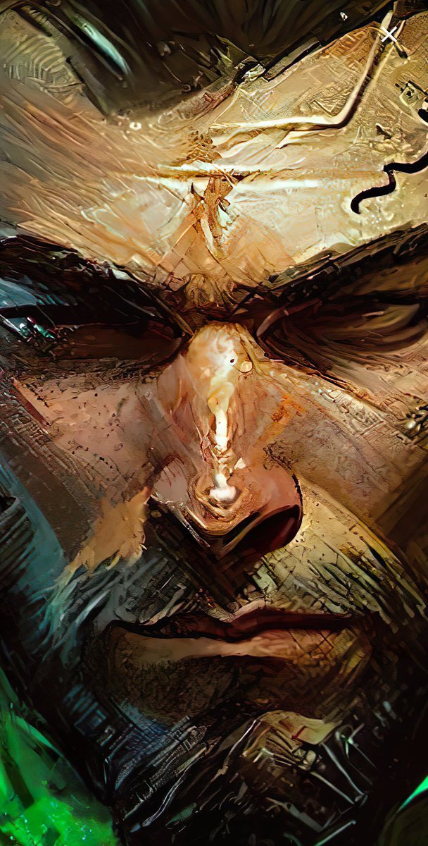 VERY HIGH QUALITY  NFT’s 
ARE    E N E R G Y

FOR LESS THAN      6 USD

STOP  OTHER’S TALK
AND WALK  Y O U R   WALK 

YOU FINALLY MIGHT HERE

NO MIDDLEMEN AS IT SHOULD BE
AUTOMATED THROUGH THE PLATFORM ON BLOCKCHAIN 

opensea.io/0x03ba6c1b49f4…
#art #digital #assets #nft