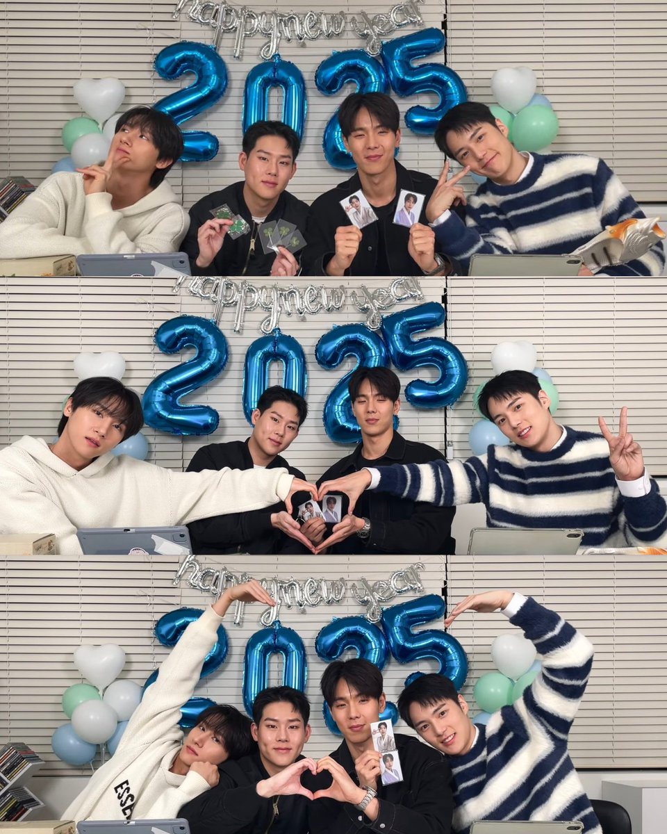 TurtleLoveCat's tweet photo. MY MONSTA X 🥹❤️ ft. kihyun and hyungwon's photocards https://t.co/qoKvsxwmSE