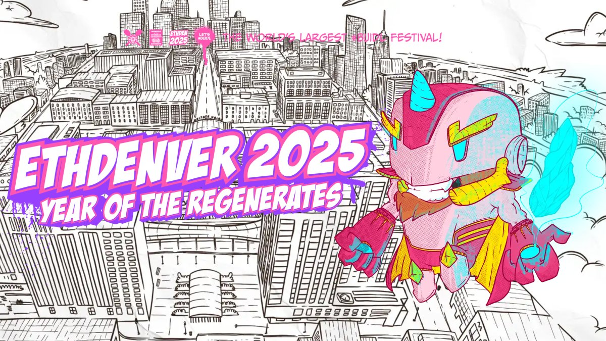 Pavlo Dzyba tweet media