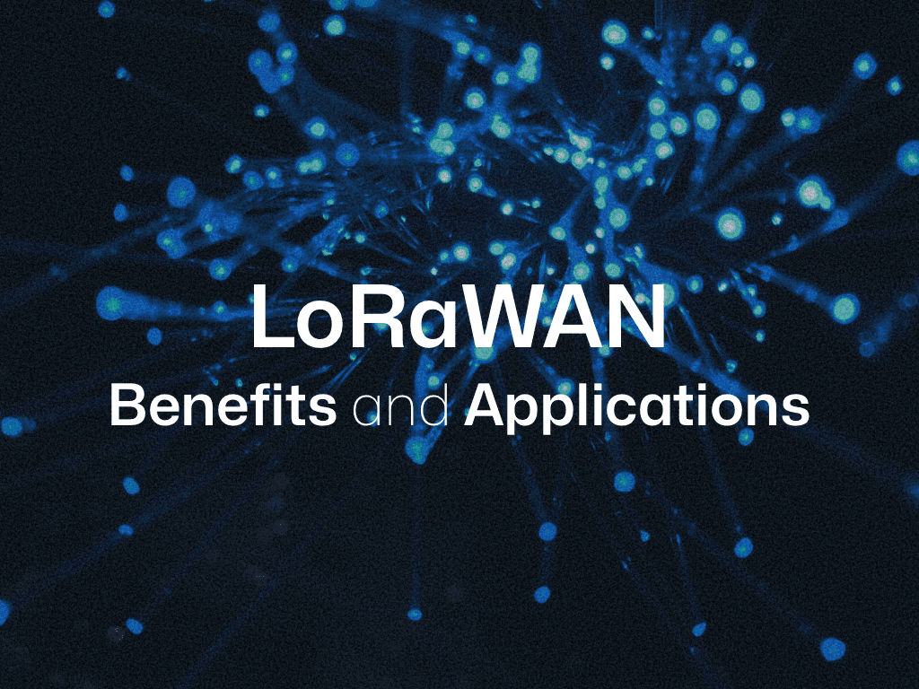 tagoio's tweet image. Are you curious about the wireless technology that's transforming the IoT industry? Discover how LoRaWAN is making a significant impact across various sectors in our latest blog post.

Read more: bit.ly/41qU6uD

#IoT #LoRaWAN #WirelessNetwork #SmartCities