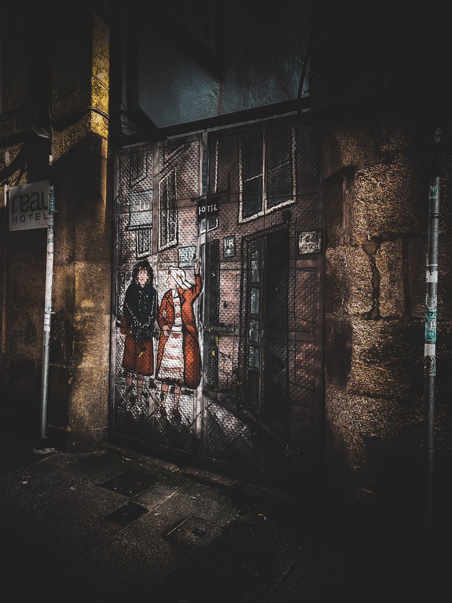 #streetart #streetphotography