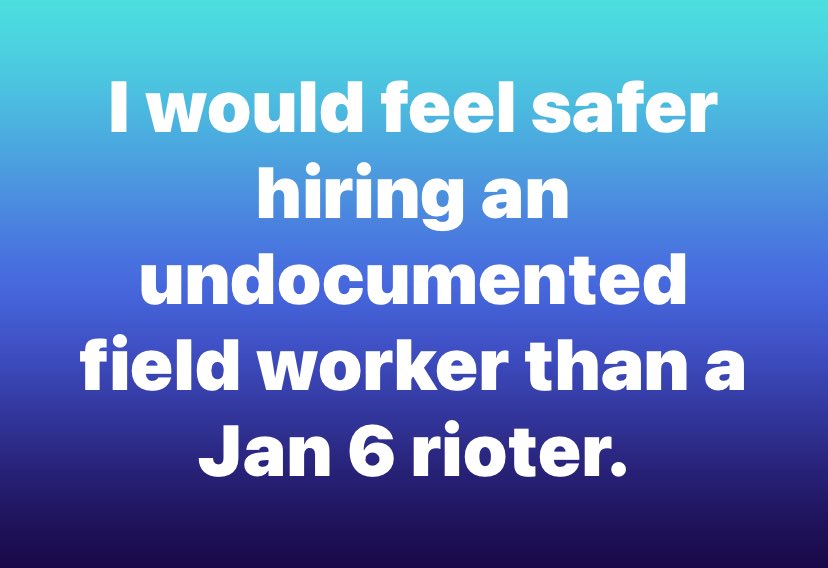 Annie (@anniefortruth) on Twitter photo 