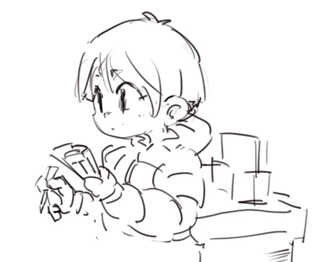 rkgk 