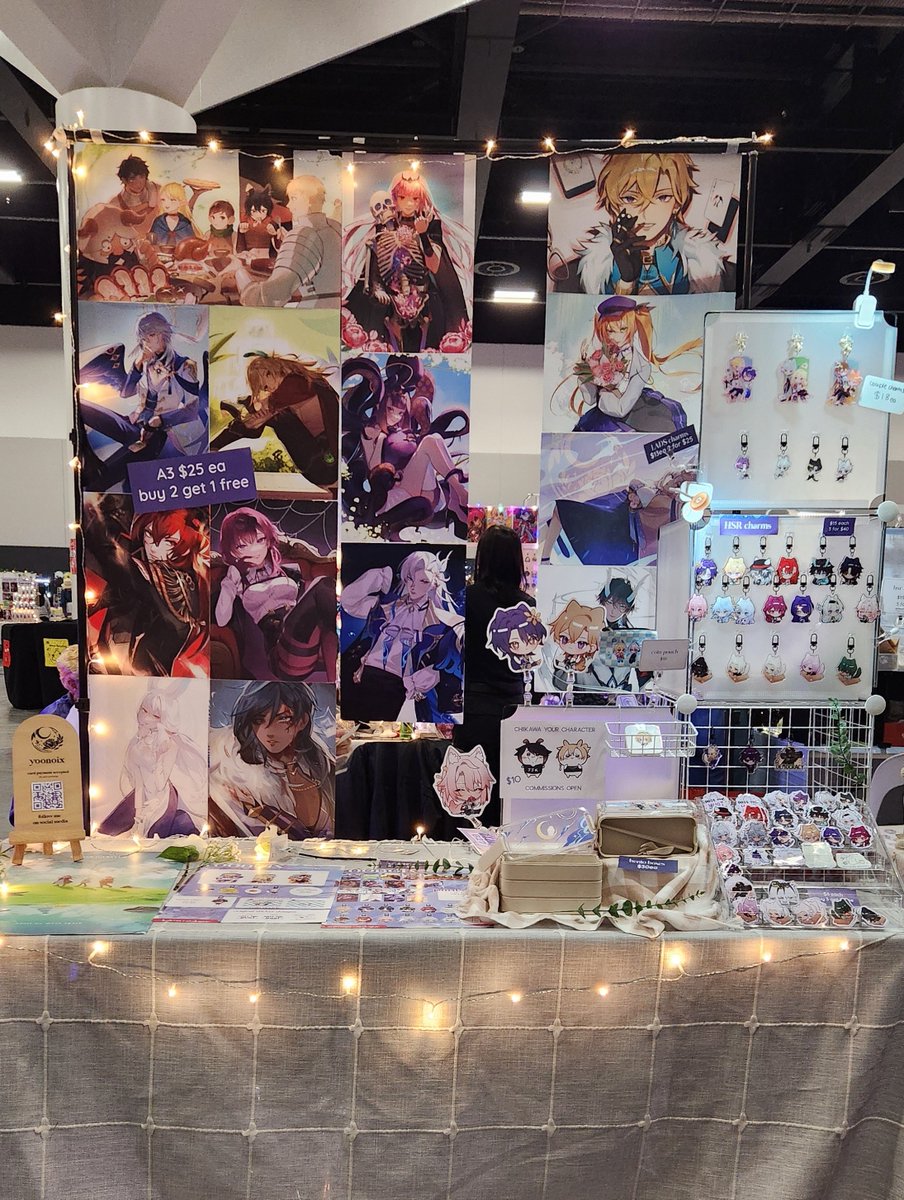 優希 - yuuki ✨🐱 I'M BACK tweet media