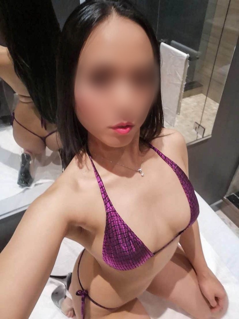 Masajdan sonra seni jakuzide bekliyor olacağım erkeğim