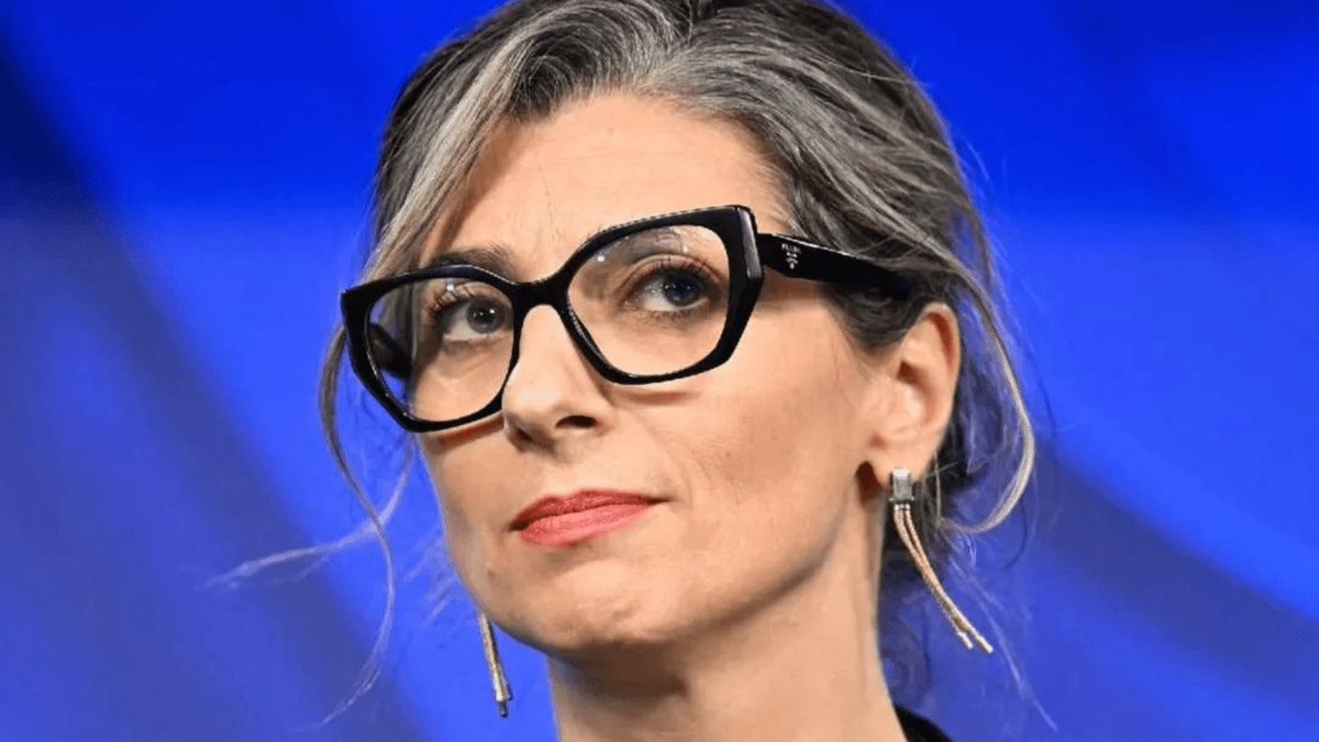 « Israël a tenté d’annihiler la population palestinienne depuis le tout début, et c’est en fait le projet de réaliser le « Grand Israël », où les Palestiniens n’ont pas le droit d’exister. »  
Rapporteuse spéciale des Nations Unies, Francesca Albanese.