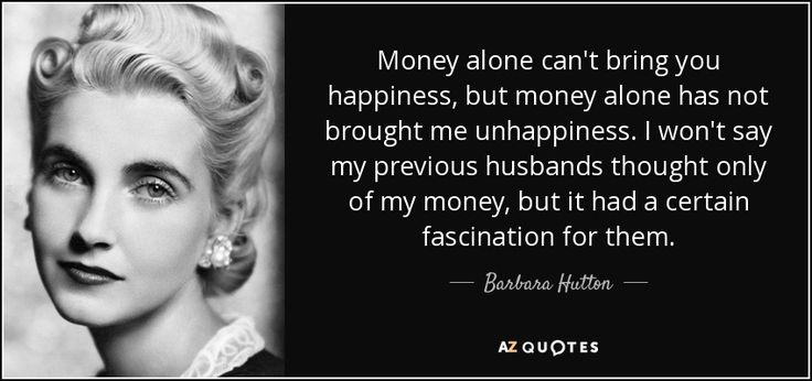 RosyPosy555's tweet photo. 🤍 #BarbaraHutton https://t.co/A6uSnYd2g7