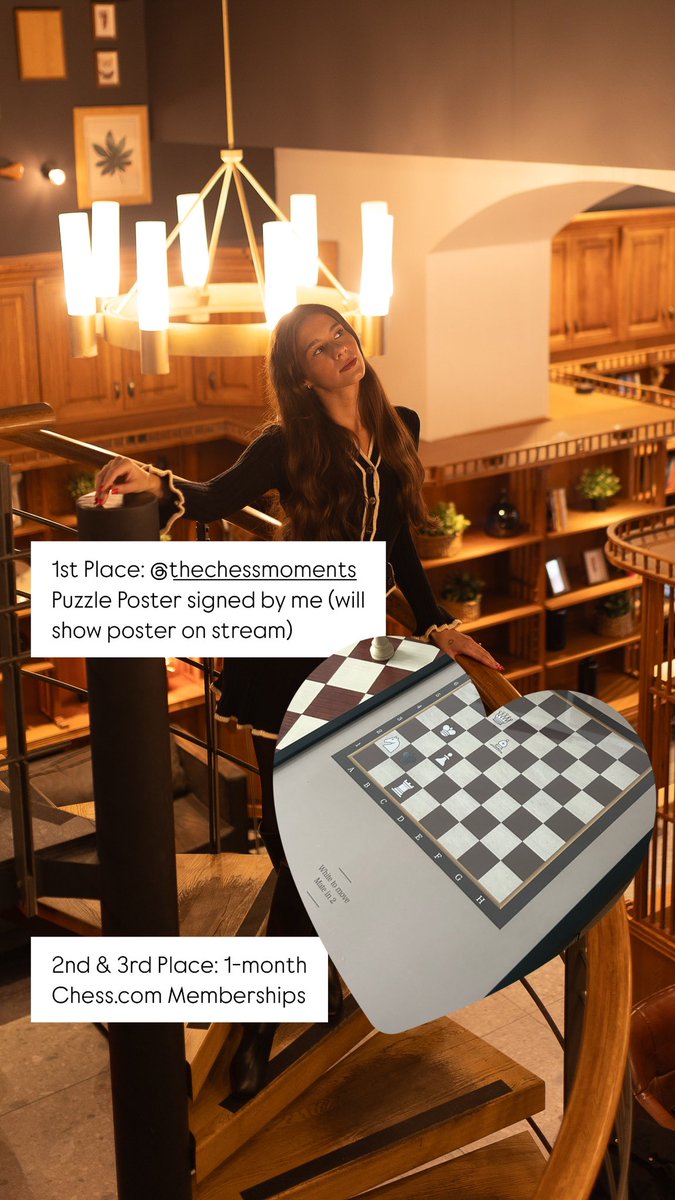 Agne Semonaviciute tweet media