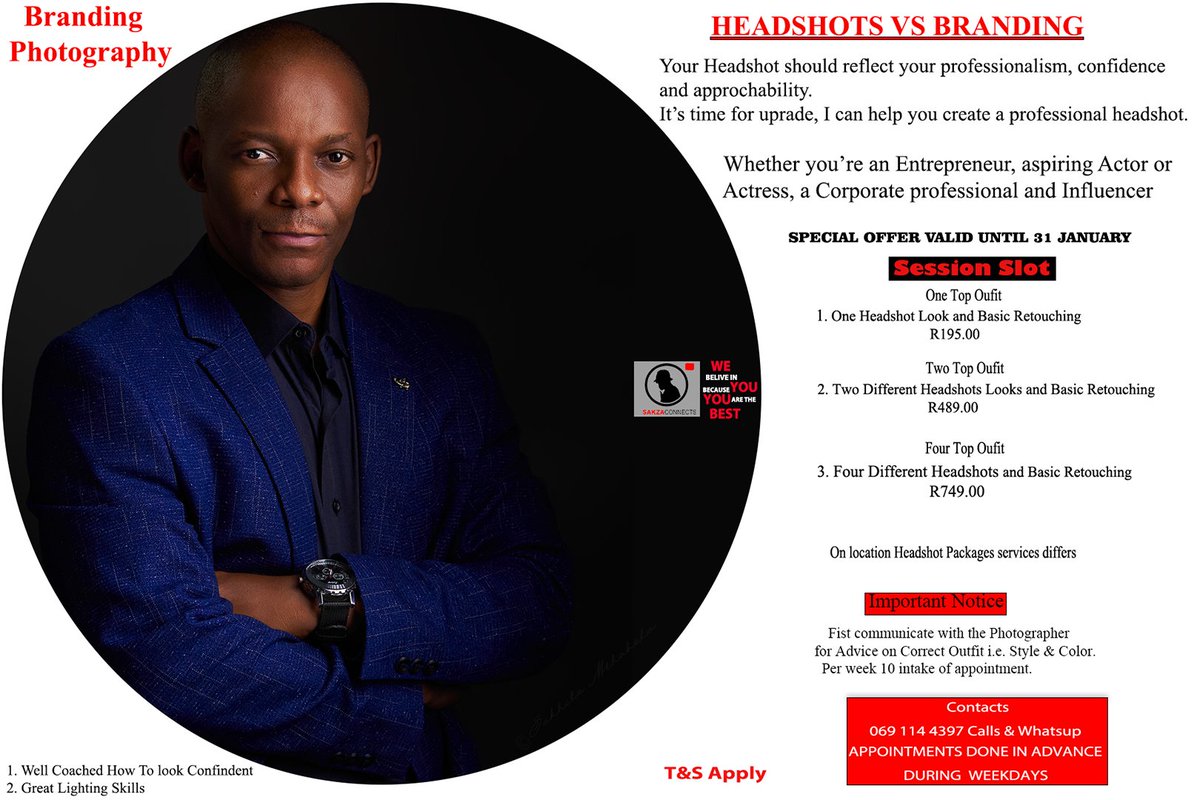 ConnectsSakza's tweet photo. @_Hybreed_ Branding Photography https://t.co/v9SVmYnDWe