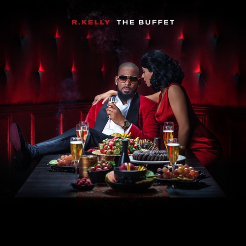 TowannaCampbell's tweet photo. 🗣️🗣️🗣️#FREERKELLY #RKELLY🎶
#PLAYRKELLY🎵 #TURNRKELLYUP🔊
#BACKYARDPARTY🎉🎊🎈
Listening to Backyard Party by @rkelly on @PandoraMusic
https://t.co/eRKM4EAINL https://t.co/vkxlSaNDFf