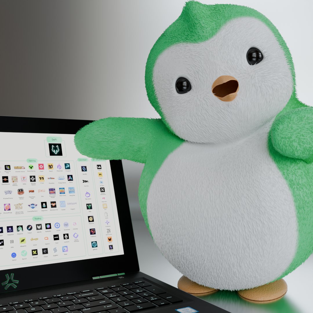 <a href="/SHL_eth/">SHL</a> <a href="/FugzOfficial/">Fugz</a> <a href="/finalbosuX/">Finalbosu</a> <a href="/RuyuiStudios/">RUYUI: Roots of Embervault</a> <a href="/visitsugartown/">Sugartown</a> @pupilzNFT <a href="/wolfswapdotapp/">Wolfswap | Swap & Earn</a> <a href="/AbstractChain/">Abstract</a> <a href="/Abstract_Eco/">Abstract Ecosystem</a> There'll definetly be some VERY good cooks on Abstract, the line-up is kinda a perfect environment to make it happen