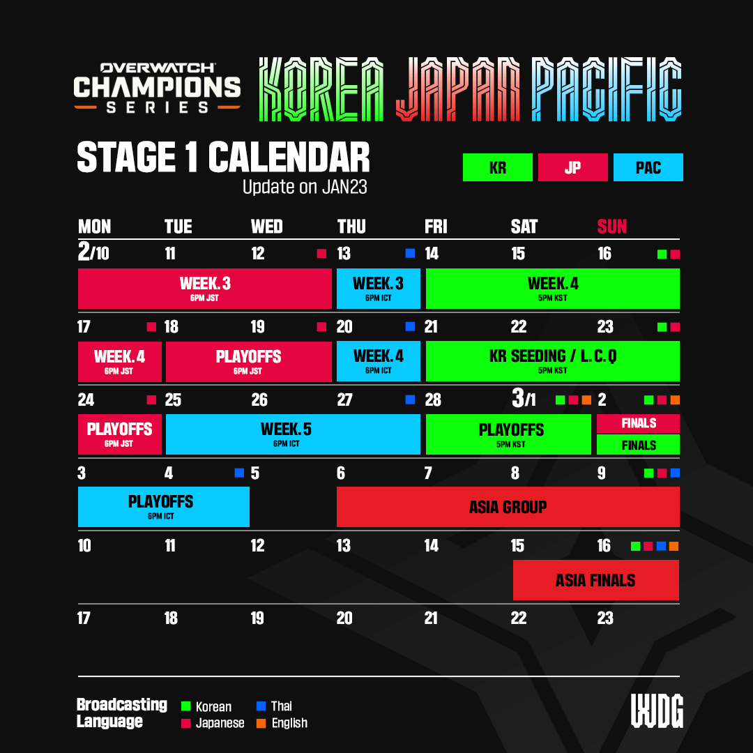 WDGJAPAN tweet media