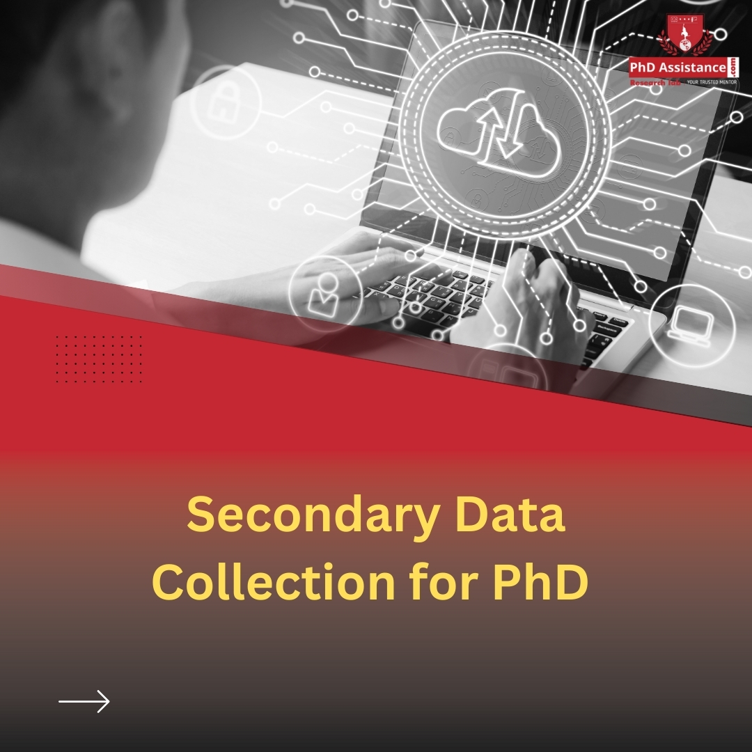 phdassistance's tweet image. Discover how to simplify your PhD thesis by leveraging secondary data collection in just four simple steps. Check out our blog for a detailed guide. Read now for insights!
.
tinyurl.com/hs3fakrp
.
#PhDAssistance #PhDResearch #SecondaryData