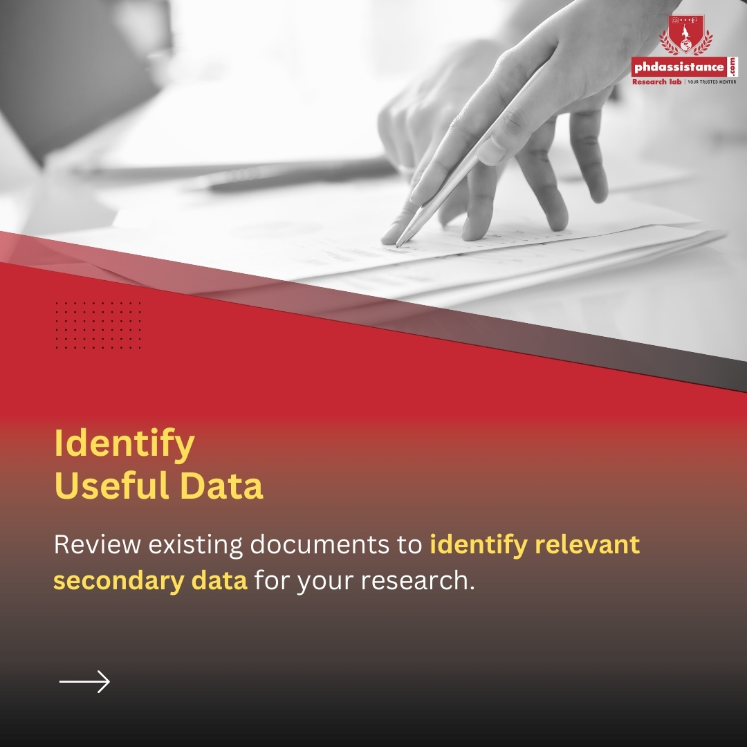 phdassistance's tweet image. Discover how to simplify your PhD thesis by leveraging secondary data collection in just four simple steps. Check out our blog for a detailed guide. Read now for insights!
.
tinyurl.com/hs3fakrp
.
#PhDAssistance #PhDResearch #SecondaryData