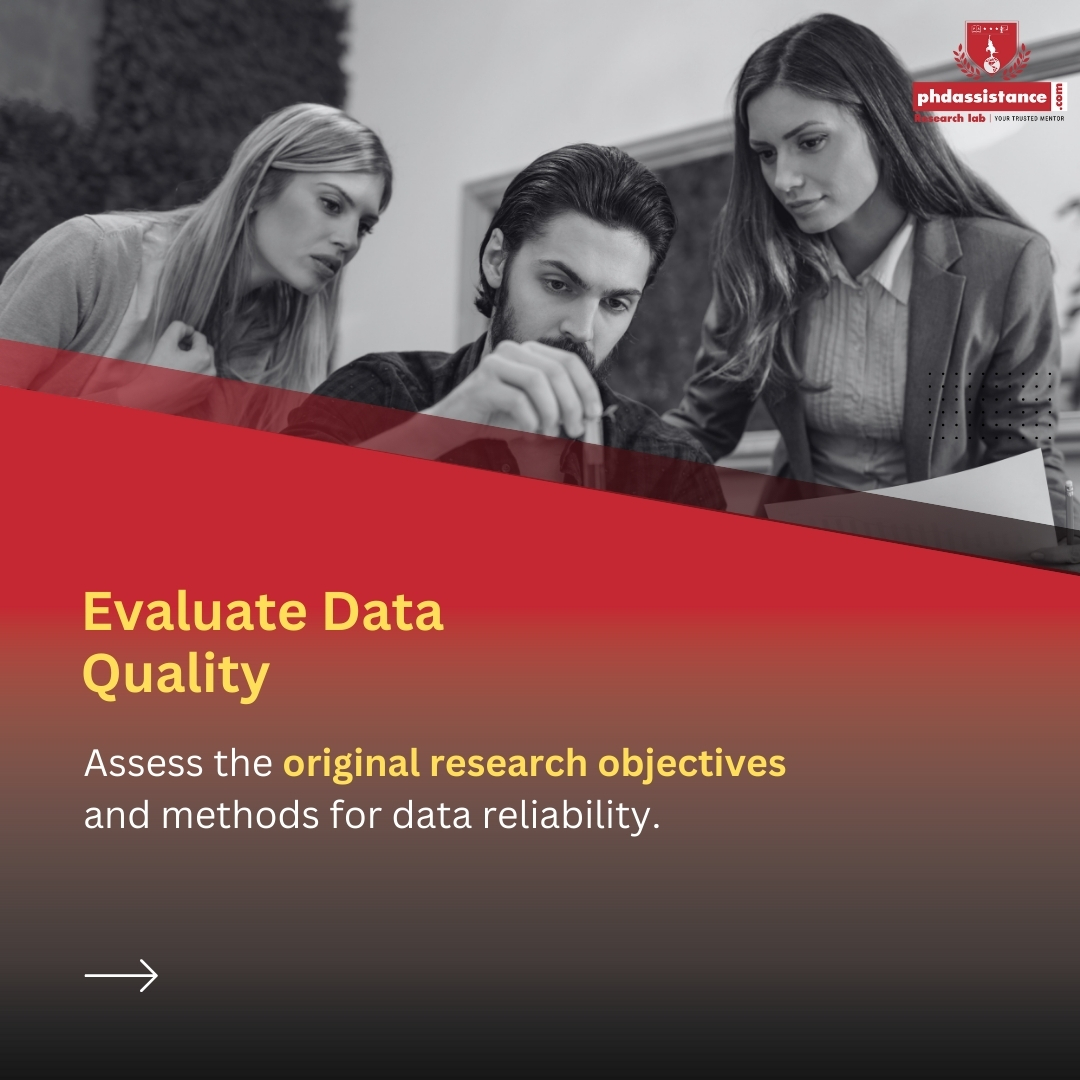 phdassistance's tweet image. Discover how to simplify your PhD thesis by leveraging secondary data collection in just four simple steps. Check out our blog for a detailed guide. Read now for insights!
.
tinyurl.com/hs3fakrp
.
#PhDAssistance #PhDResearch #SecondaryData