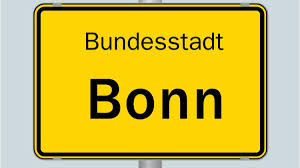 451_Grad_F's tweet photo. @SchorschSchaut @der_schilling Heh @der_schilling!
Wir haben aber👍 vom 🇦🇹 Kaiserhaus #Wittelsbach, vom 🇫🇷 König #Ludwig_XXIII & der 🇷🇺 Zarenfamilie, das wir Alles behalten dürfen, außer Südtirol, Elsass-Lothringen & Königsberg.
Nur #POTUS_Trump ziert sich noch, so das wir event. wieder nach #Bonn müssen.😳 https://t.co/x68D9v26FM