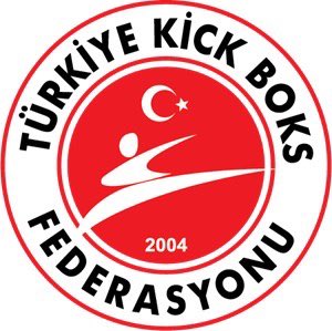 TRkickboksFed's tweet photo. Kamuoyuna Duyurulur! https://t.co/3YB7PKHauK