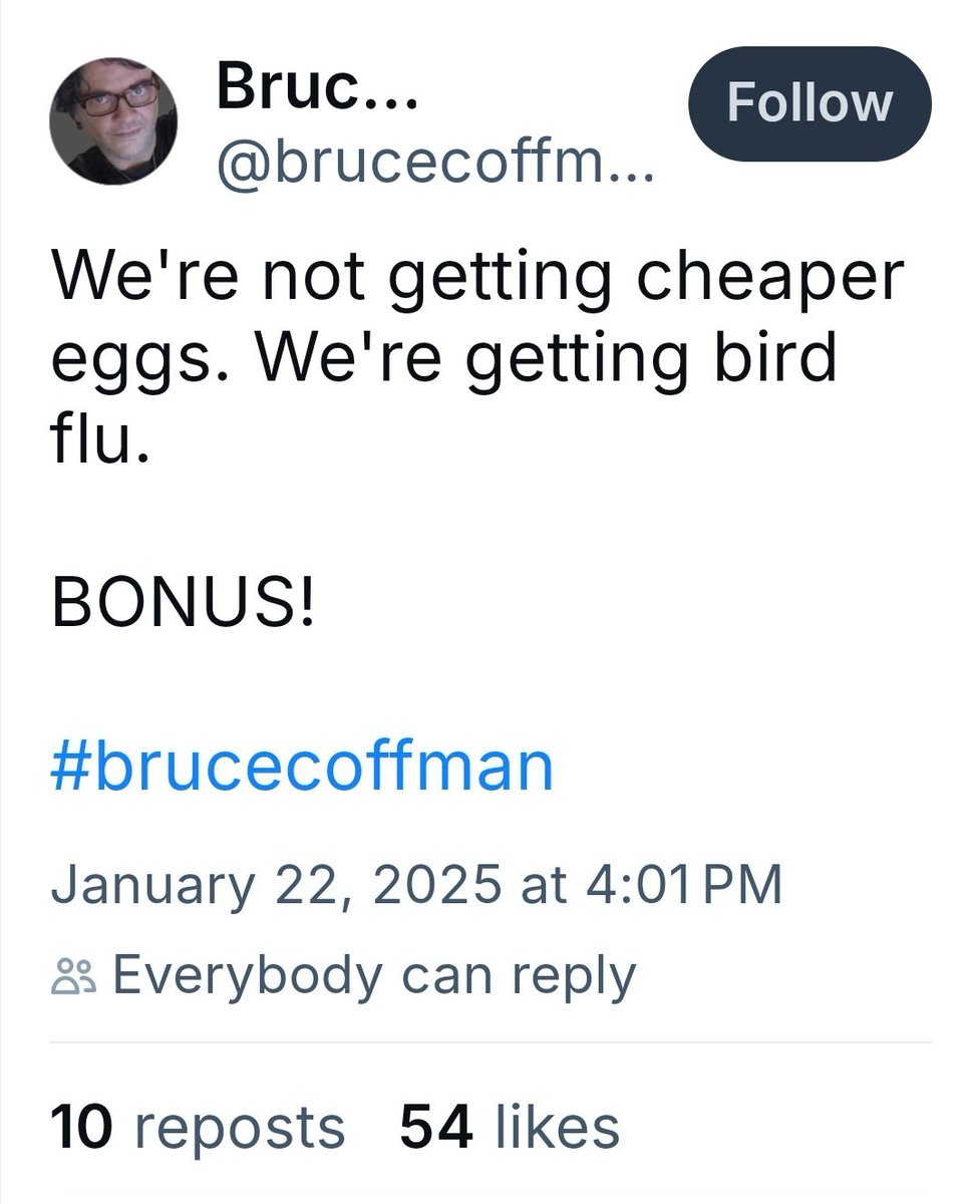 (Hate_Pays_0_Bill) Genuine Friend tweet media