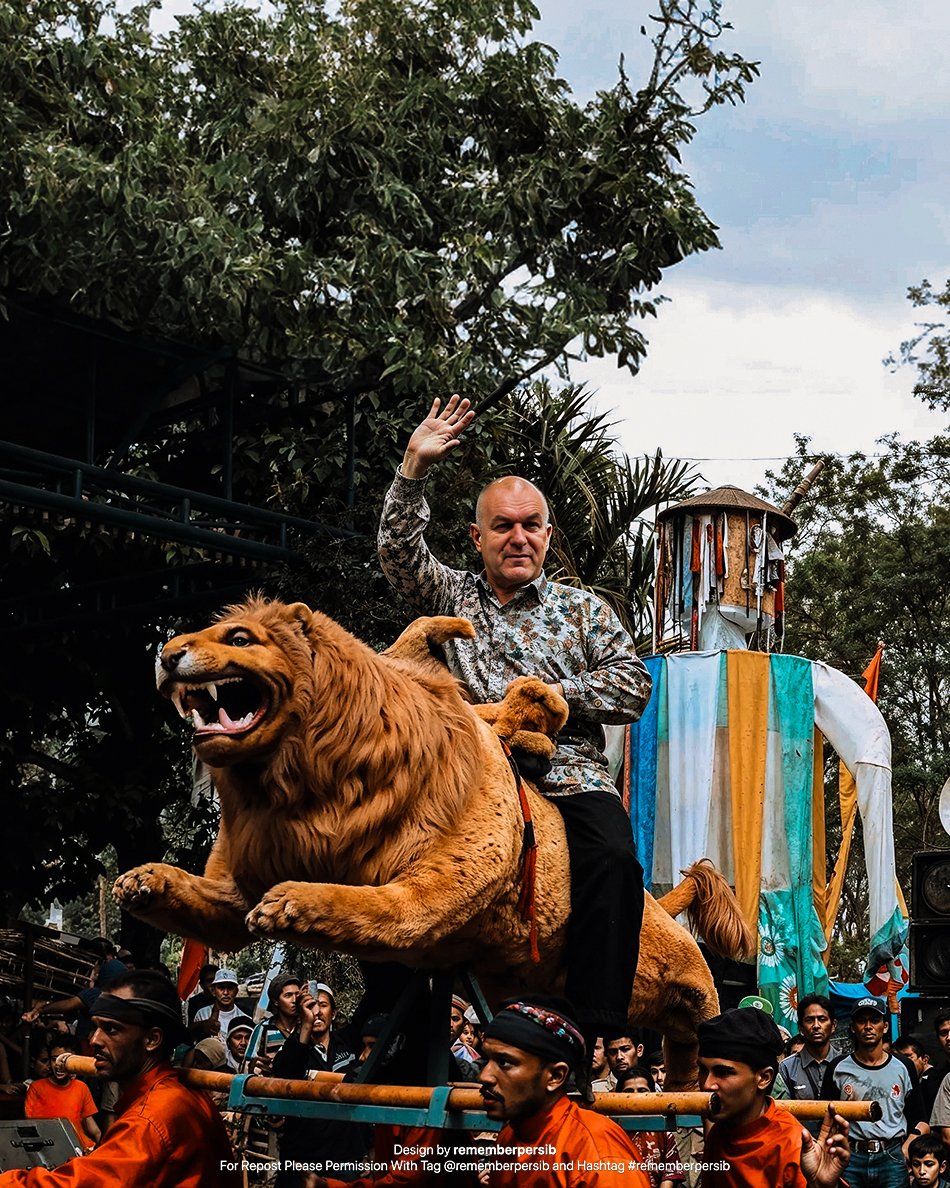 Alhamdulillah 💙💙💙