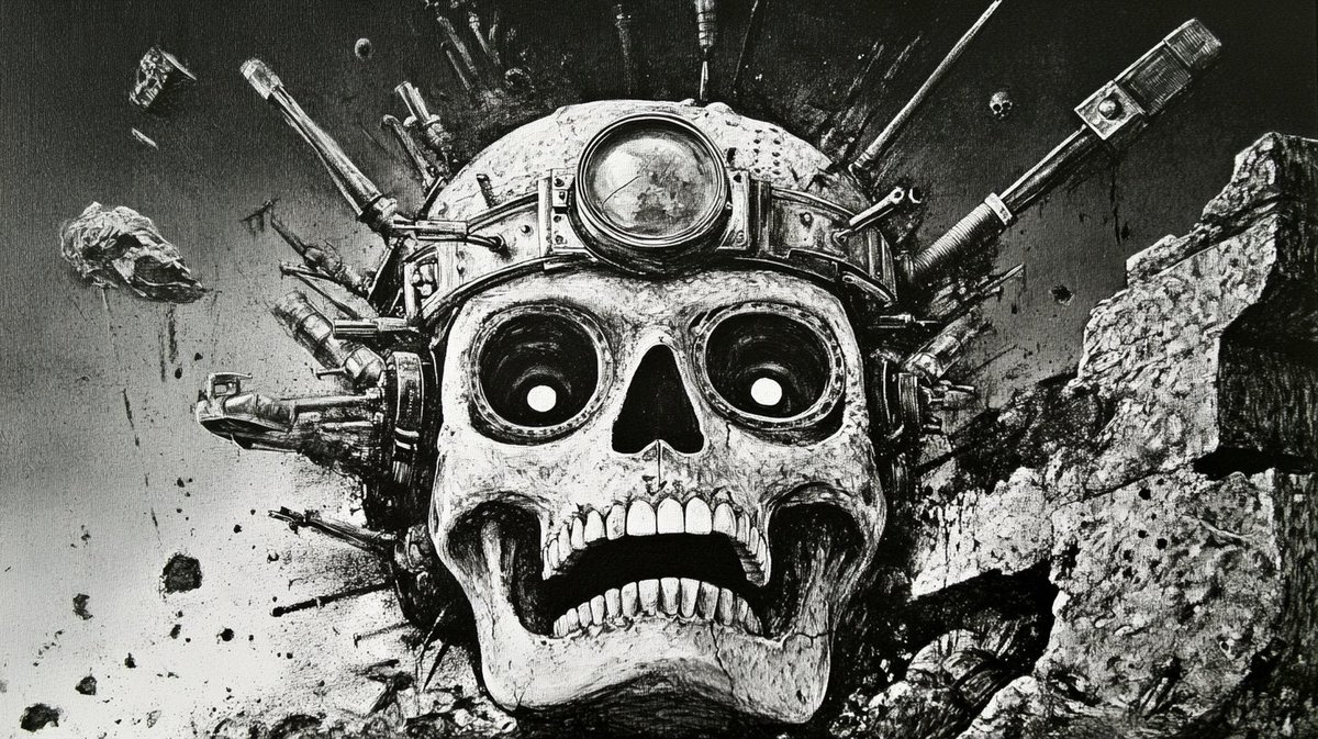 Community (Twitter) image 4