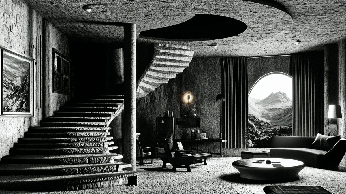 Community (Twitter) image 3