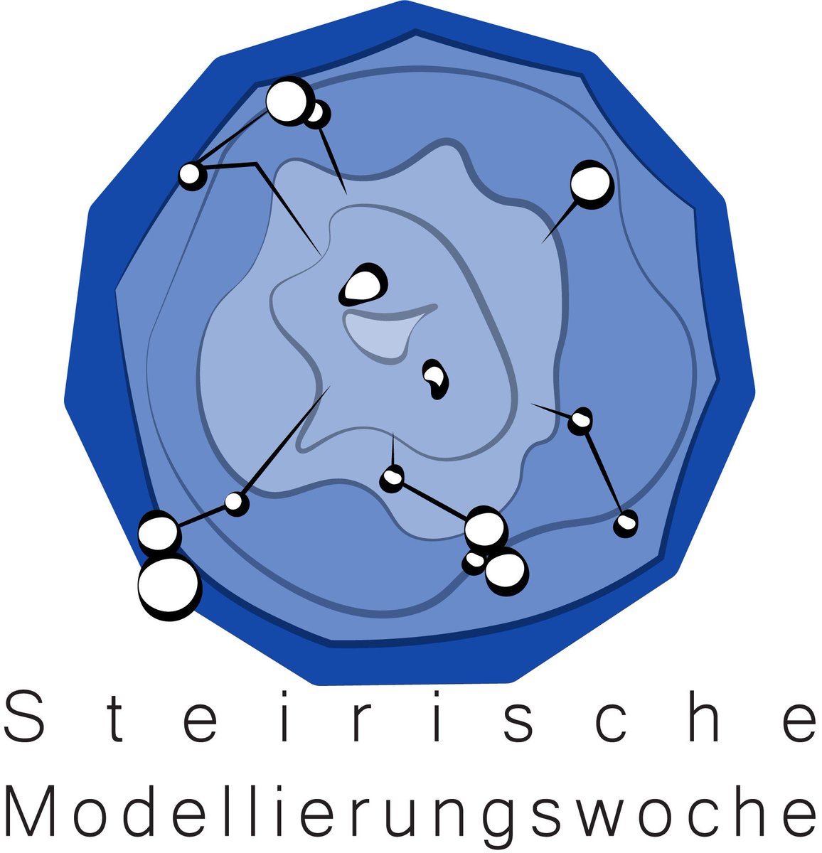 Benjamin Hackl tweet media