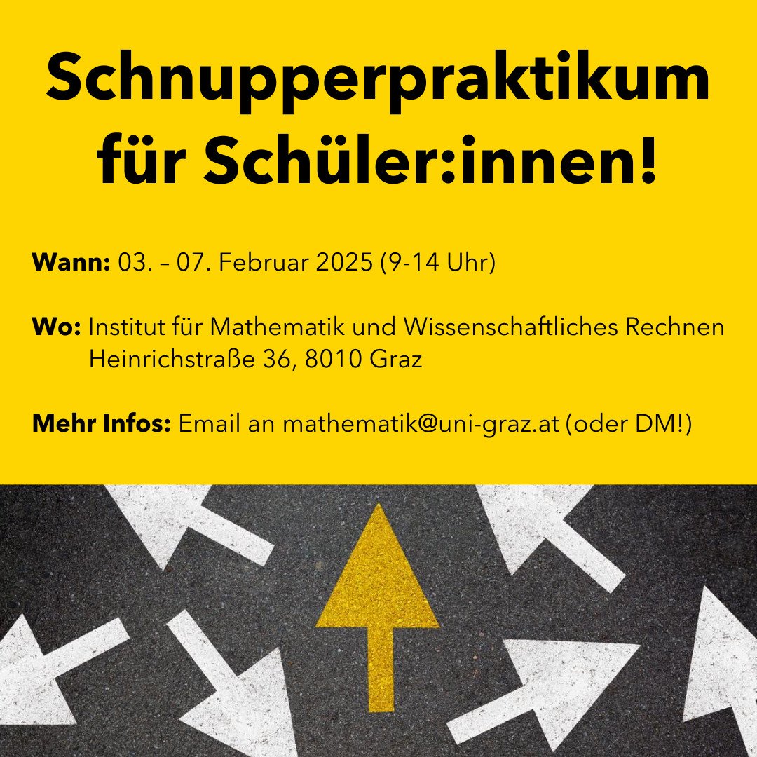 Benjamin Hackl tweet media