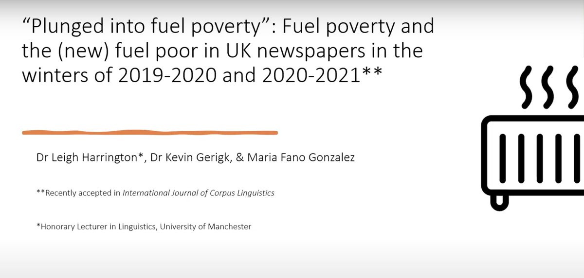 LAGB @lagbling.bsky.social tweet media