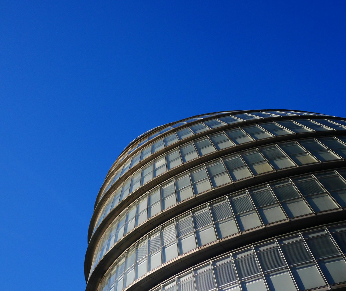 What part does trust play in your client relationships? Unlike most professional service firms, we prefer to wholly support our clients. This means we take care of a vast majority of a client’s UK needs.

Find out more here: paulbeare.com/how-we-help/ 

#settingupintheuk