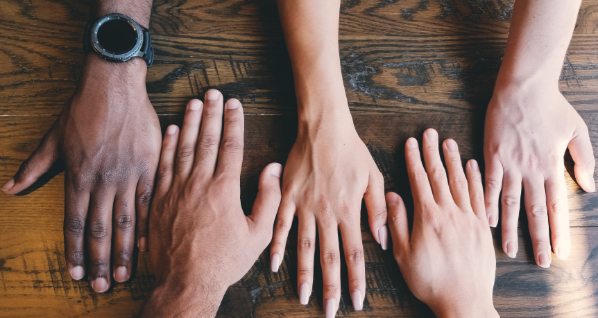 Feu projectes relacionats amb l'acció comunitària, l'associacionisme i el voluntariat, l'educació en el lleure, l'atenció a la infància i adolescència, a la gent gran, a les persones amb discapacitat...? 🤔

Aquesta subvenció us interessa! 🙌

🔗 bit.ly/3DYxwU9